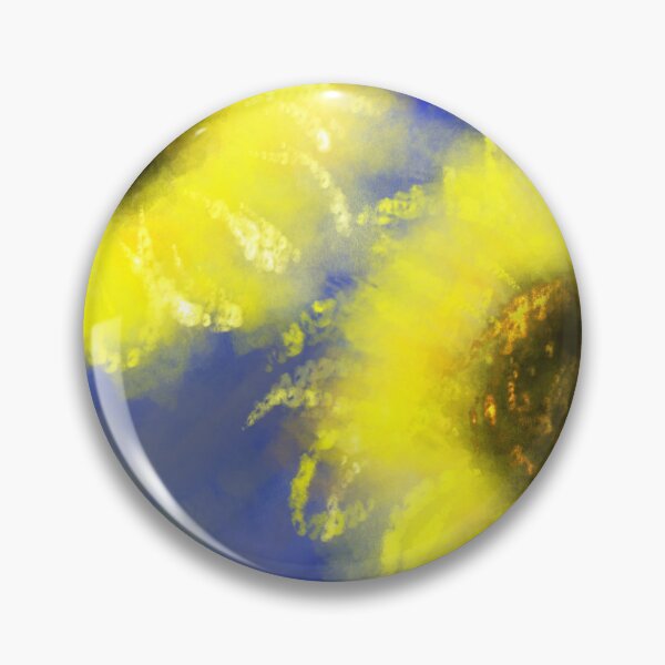 Item preview, DPG220418a Let the Sun Shine In designed and sold by CSteenArt.