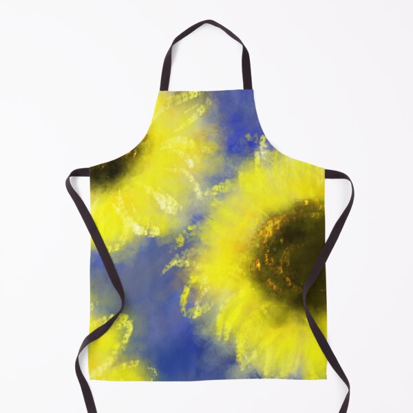 Item preview, DPG220418a Let the Sun Shine In designed and sold by CSteenArt.