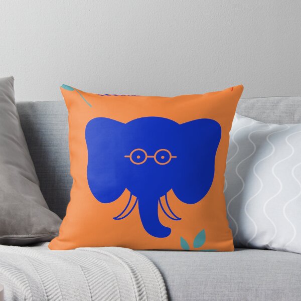 Item preview, Learned Mammal  designed and sold by KeenC.