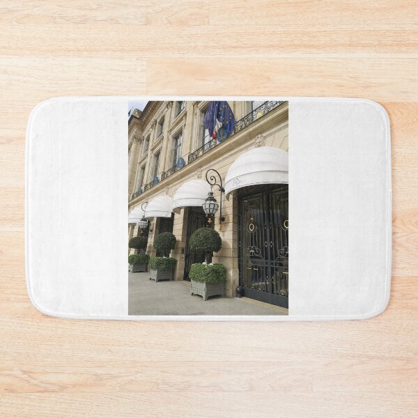 Item preview,  Luxury Hotel in Paris  designed and sold by Singerevita.
