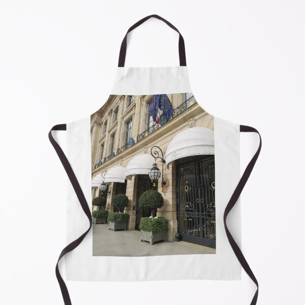Item preview, Luxury Hotel in Paris designed and sold by Singerevita.