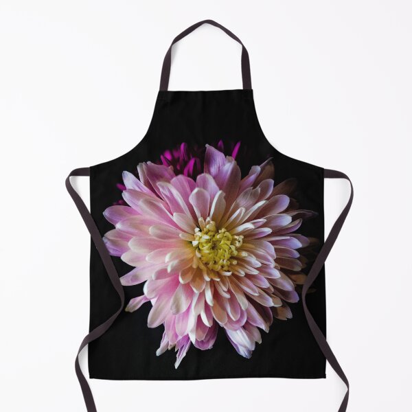 Item preview, Pretty flowers designed and sold by mylensflow.