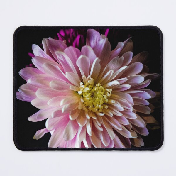 Item preview, Pretty flowers designed and sold by mylensflow.