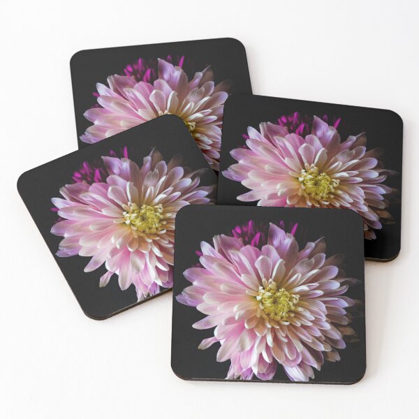 Item preview, Pretty flowers designed and sold by mylensflow.