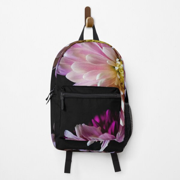 Item preview, Pretty flowers designed and sold by mylensflow.