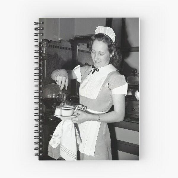Item preview, COFFEE ...... America's Drink c. 1940 designed and sold by Daniel Hagerman.