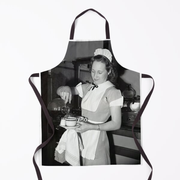 Item preview, COFFEE ...... America's Drink c. 1940 designed and sold by Daniel Hagerman.