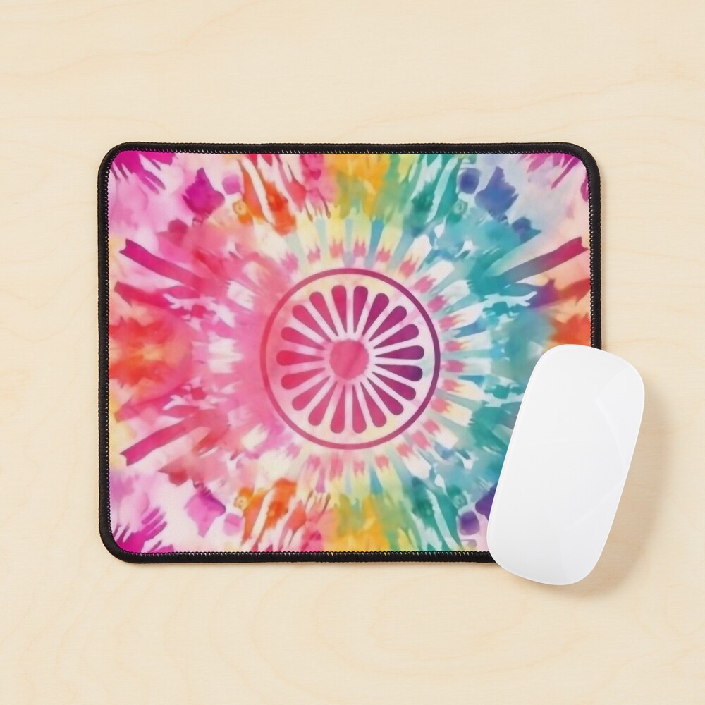 Item preview, Mouse Pad designed and sold by knuppify.