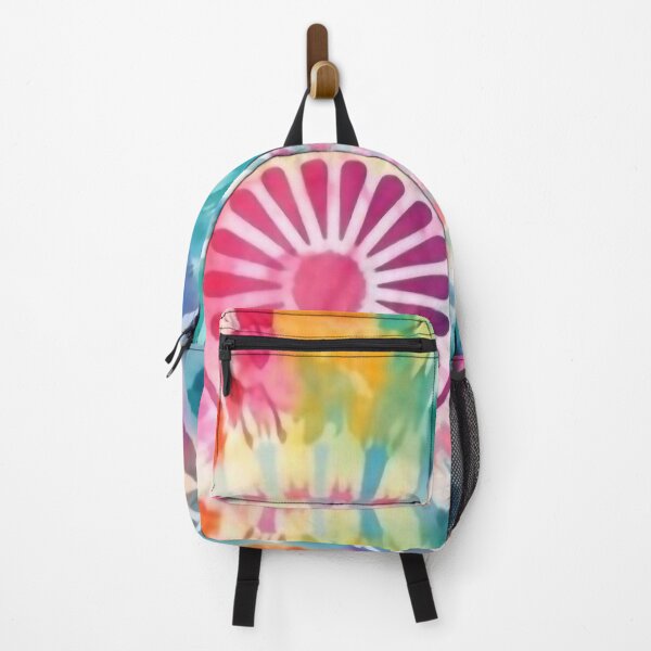 Item preview, Colorful batik pattern designed and sold by knuppify.