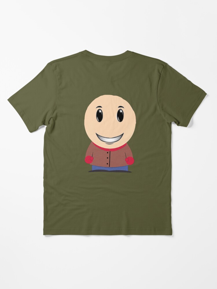 🐸T shirts roblox sabo🐸 - Roblox