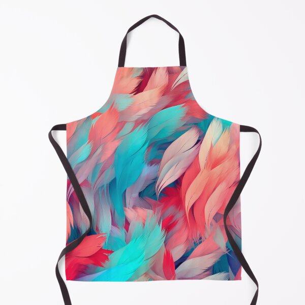 Item preview, LiYW3_ß28 ArtStyle Collection designed and sold by MolineX.