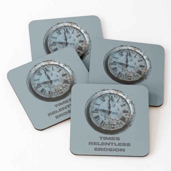 Item preview, time is valuable designed and sold by Jackflash2023.