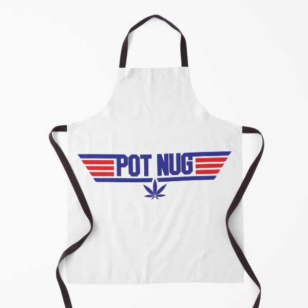 Item preview, Pot Nug designed and sold by Darkasm.
