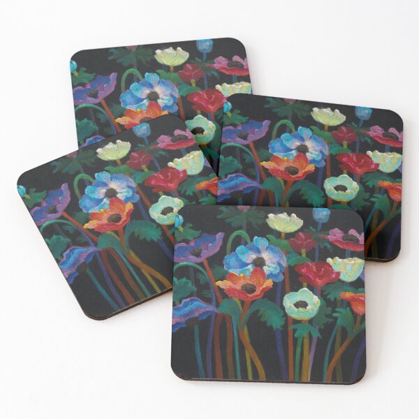 Item preview, Anemones designed and sold by BenRikken.
