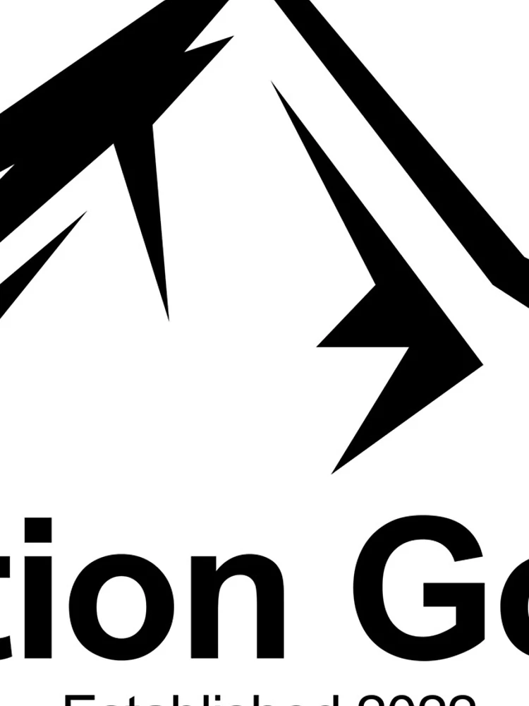 Thumbnail 5 of 5, iPhone Case, Elevation Go Club designed and sold by RazorBrain.