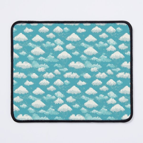 Item preview, Sky Dreams designed and sold by PixelPatchwork.