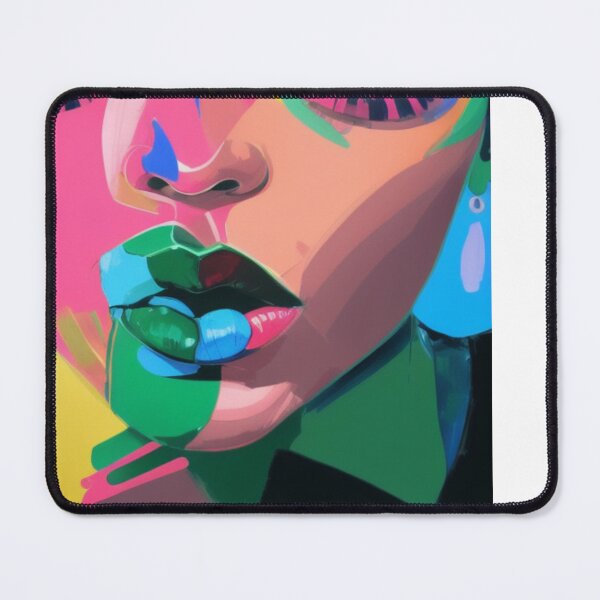 Item preview, Inga designed and sold by CoolbreezzArt.