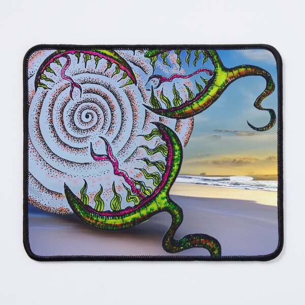 Item preview, Obsession  designed and sold by Doodle Mind Journeys.