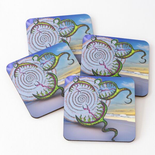 Item preview, Obsession  designed and sold by Doodle Mind Journeys.