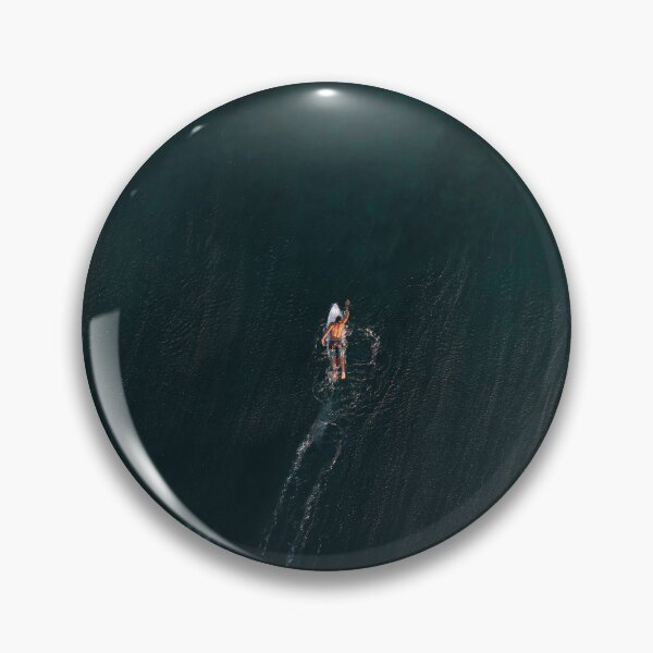 Item preview, The last Surf  designed and sold by Alfred Minnaar.