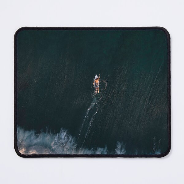 Item preview, The last Surf designed and sold by Alfred Minnaar.