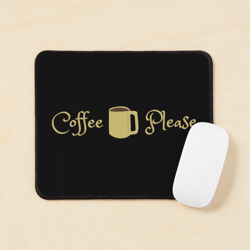Item preview, Mouse Pad designed and sold by Rico-Broham.
