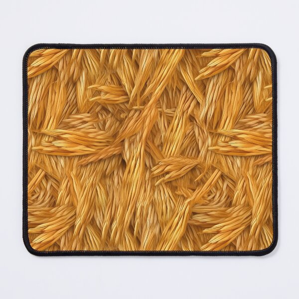 Item preview, straw, straw texture designed and sold by Jackflash2023.