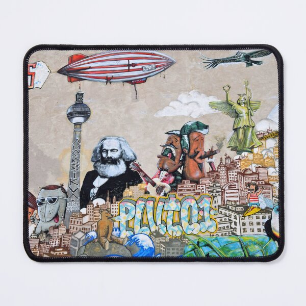 Item preview, graffiti designed and sold by Laureate-shop.