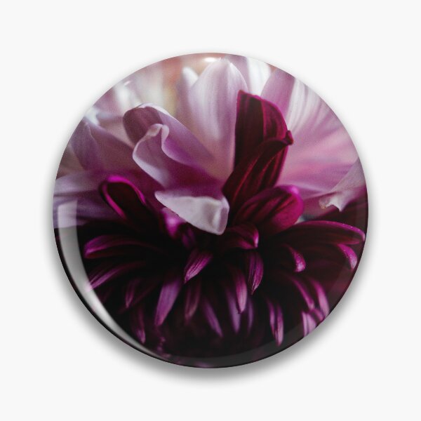 Item preview, Purple love designed and sold by mylensflow.