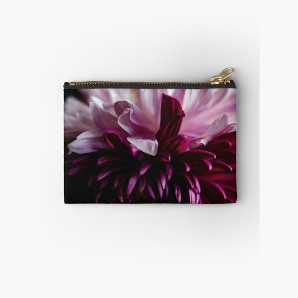 Item preview, Purple love designed and sold by mylensflow.