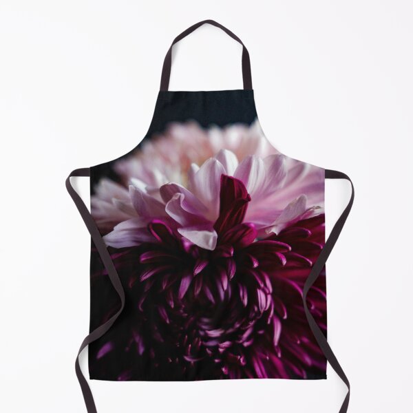 Item preview, Purple love designed and sold by mylensflow.