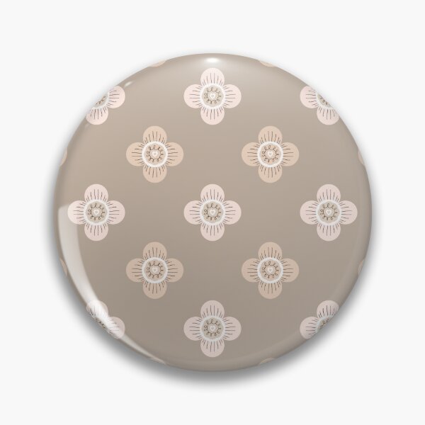 Item preview, Blossom Bloom designed and sold by EMH-designs.