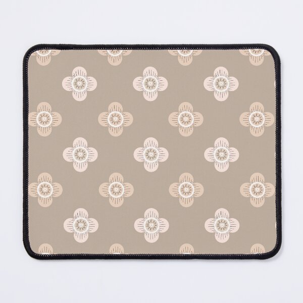 Item preview, Blossom Bloom designed and sold by EMH-designs.
