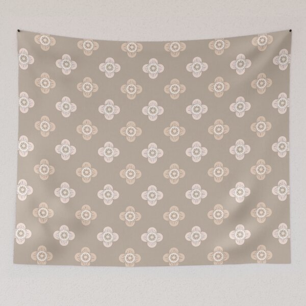 Item preview, Blossom Bloom designed and sold by EMH-designs.