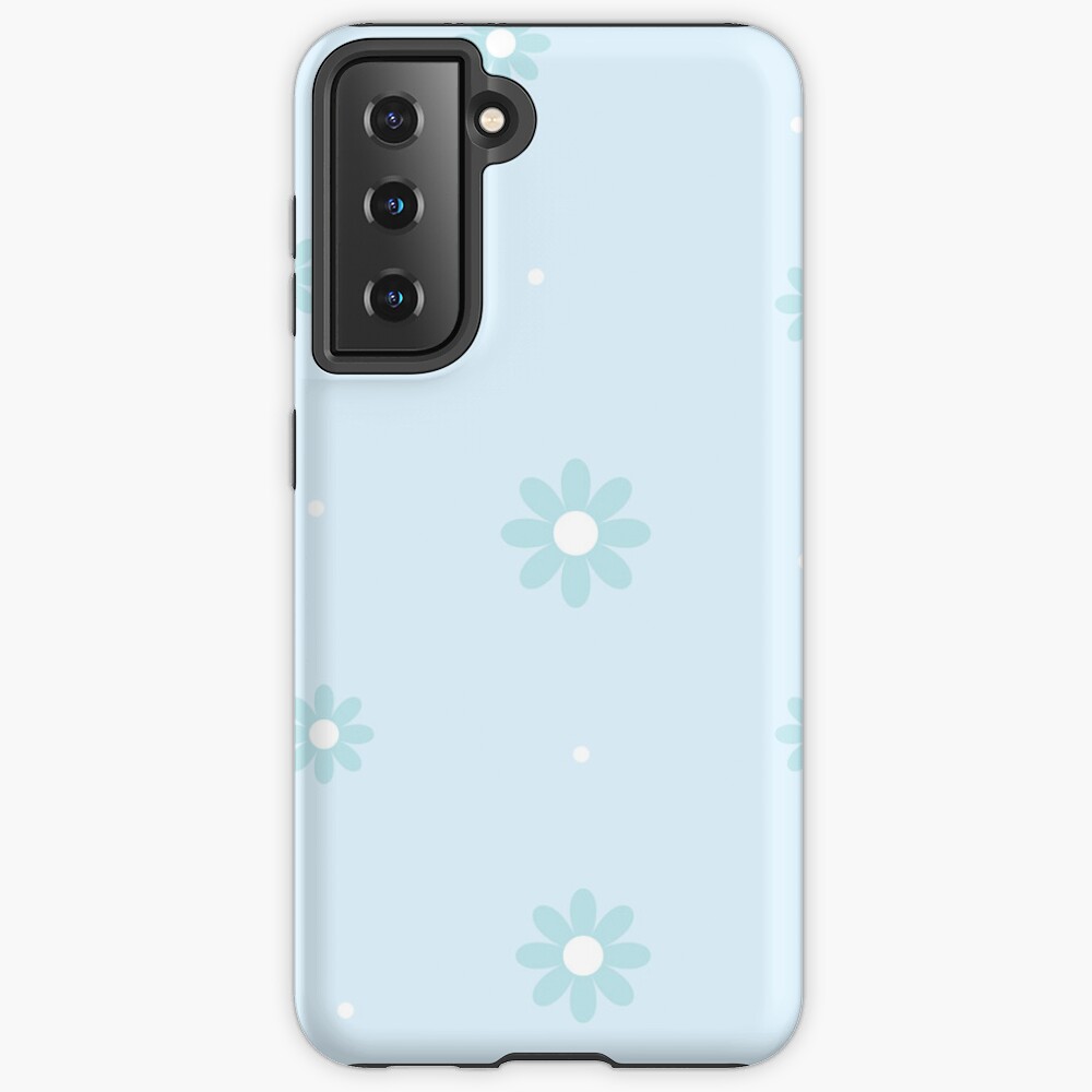 Item preview, Samsung Galaxy Tough Case designed and sold by vectormarketnet.