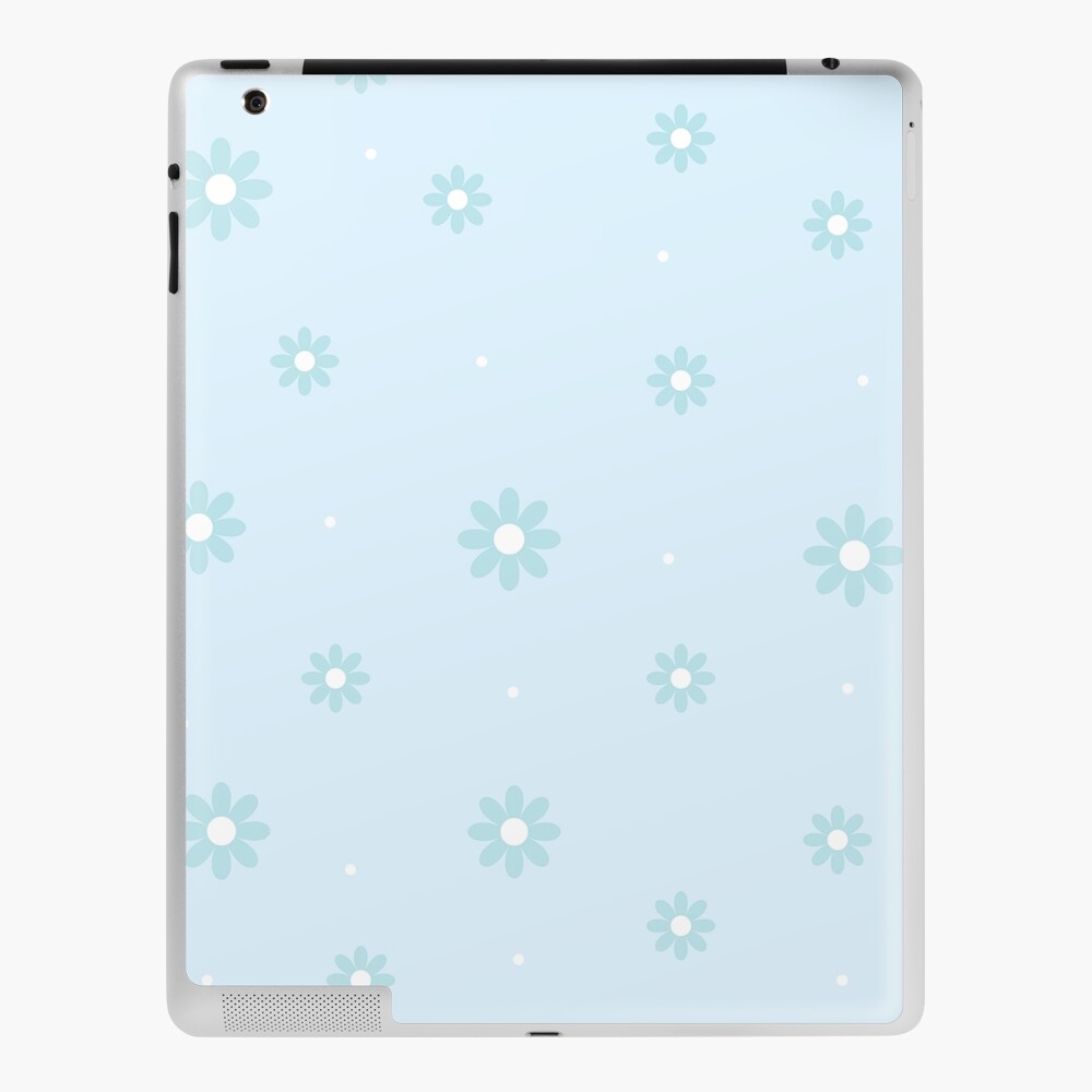 Item preview, iPad Skin designed and sold by vectormarketnet.