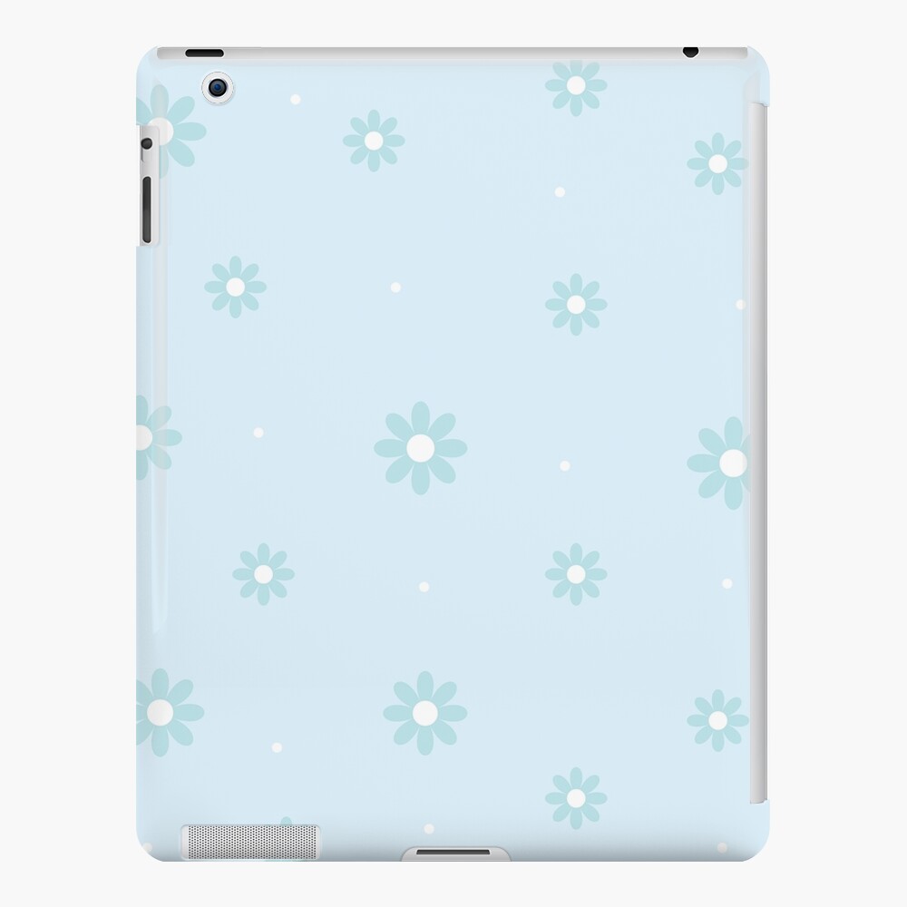 Item preview, iPad Snap Case designed and sold by vectormarketnet.