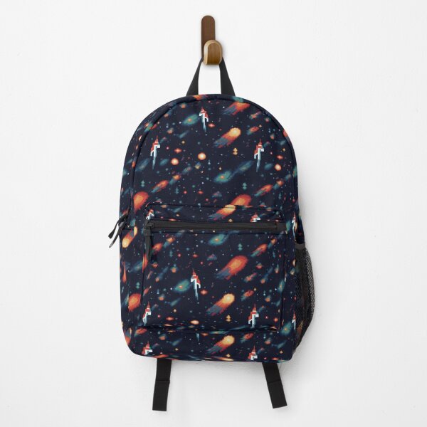 Item preview, Stellar Dreamscape designed and sold by PixelPatchwork.