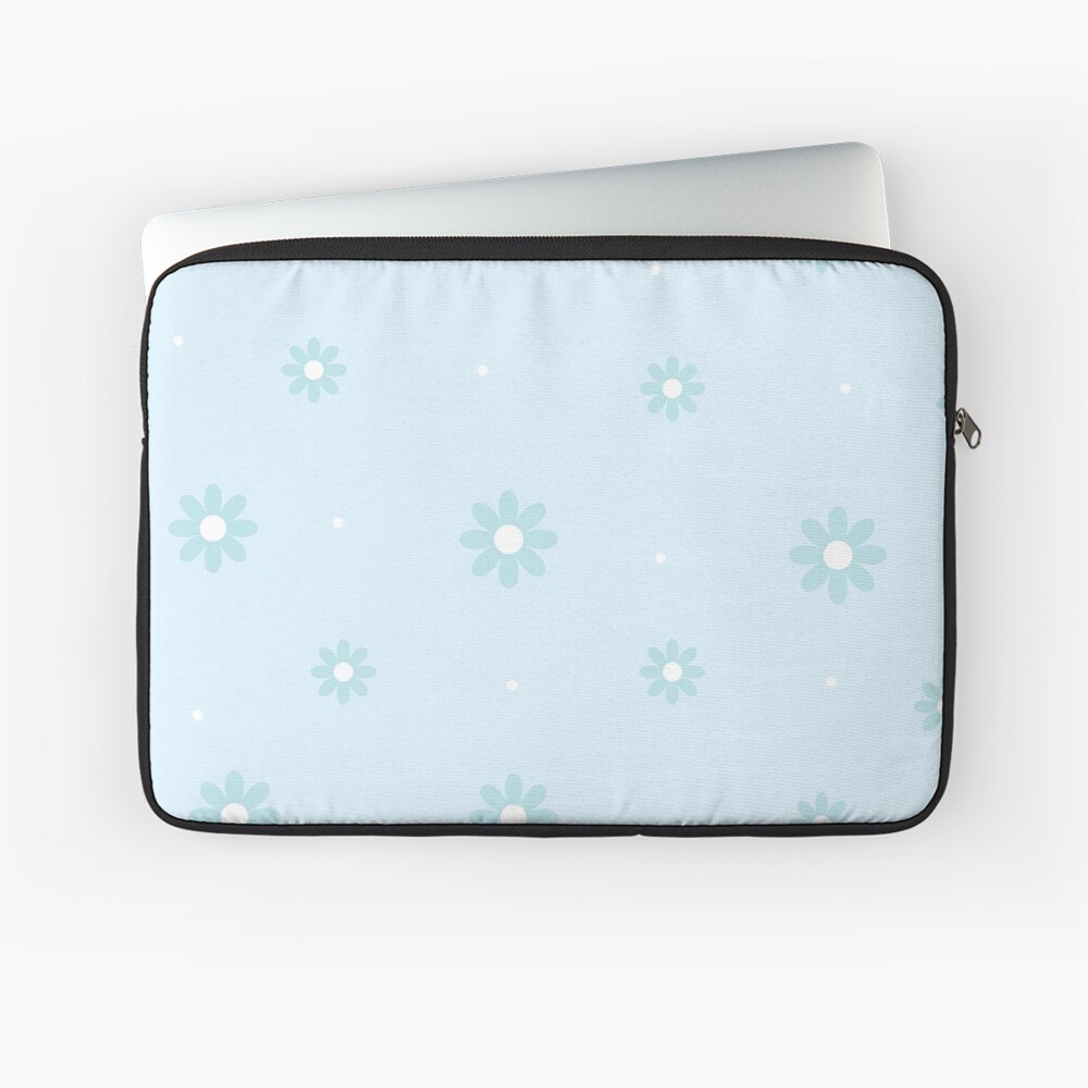 Item preview, Laptop Sleeve designed and sold by vectormarketnet.