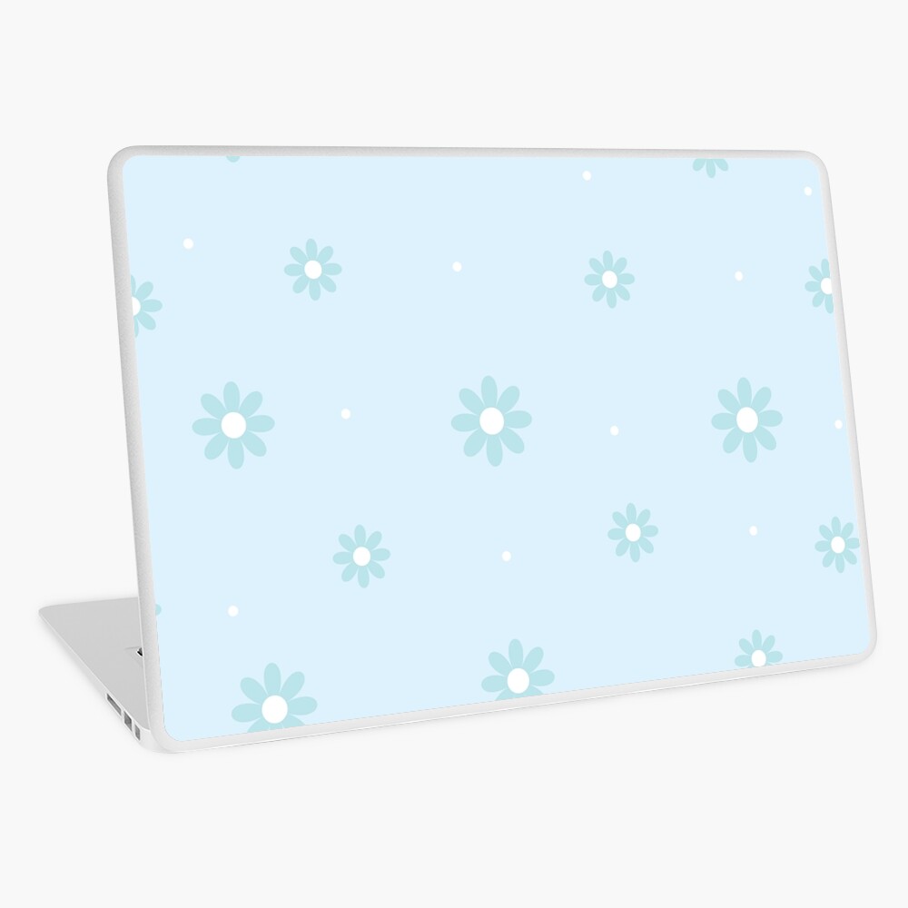 Item preview, Laptop Skin designed and sold by vectormarketnet.