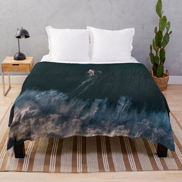 Item preview, The last Surf  designed and sold by Alfred Minnaar.