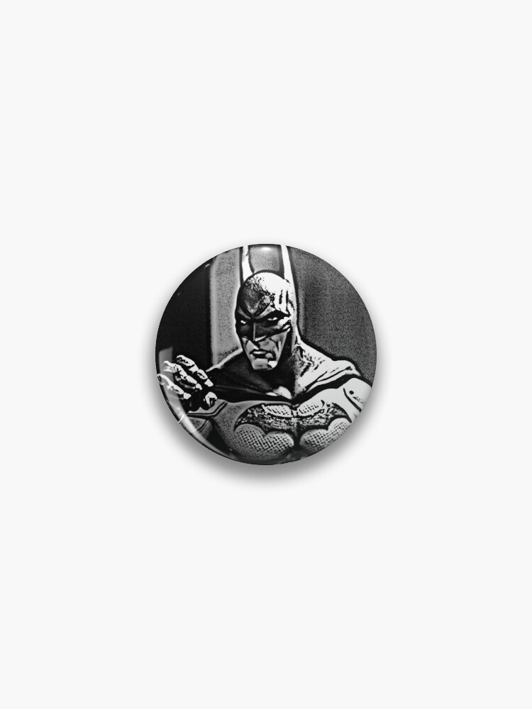 Pin on Batman<3