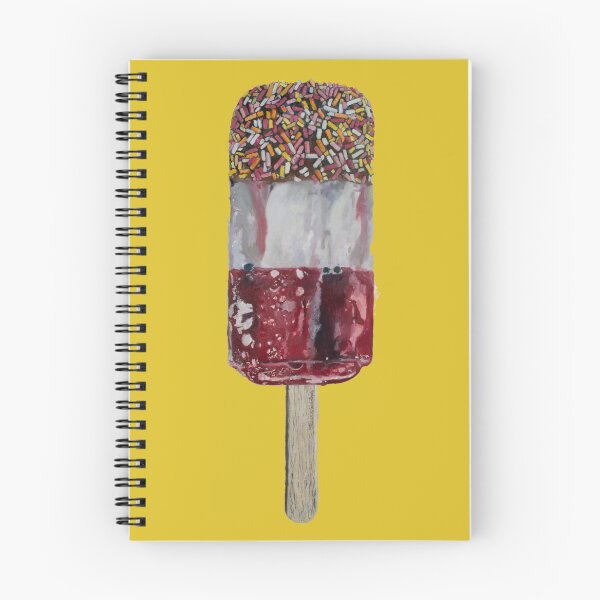 Item preview, Fab Times designed and sold by sfh-art.
