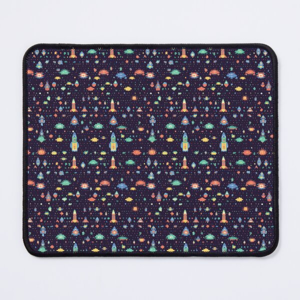 Item preview, Cosmic Adventure designed and sold by PixelPatchwork.