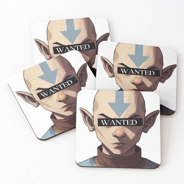 Item preview, Avatar Mugshot Illustration designed and sold by CremisArt.