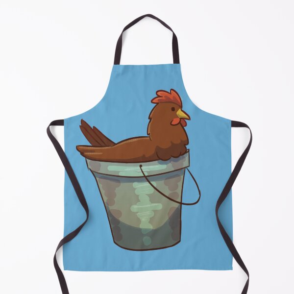 Item preview, Little chicken designed and sold by Vanillart5.