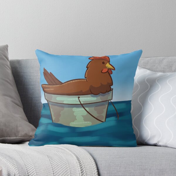 Item preview, Little chicken designed and sold by Vanillart5.