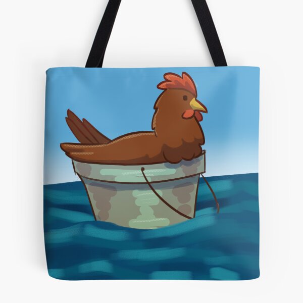 Item preview, Little chicken designed and sold by Vanillart5.