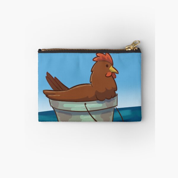 Item preview, Little chicken designed and sold by Vanillart5.