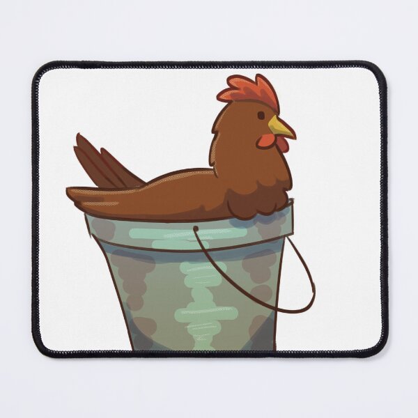 Item preview, Little chicken designed and sold by Vanillart5.